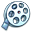939